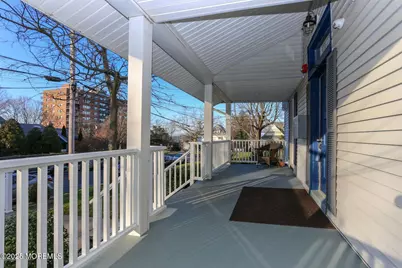 6 3rd Avenue #2, Atlantic Highlands, NJ 07716 - Photo 2