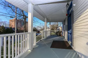 6 3rd Ave, Atlantic Highlands, NJ 07716 - Photo 2