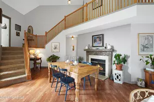 113 Racquet Rd, Wall Township, NJ 07719 - Photo 12