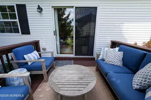 113 Racquet Rd, Wall Township, NJ 07719 - Photo 28