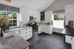 113 Racquet Rd, Wall Township, NJ 07719 - Photo 4