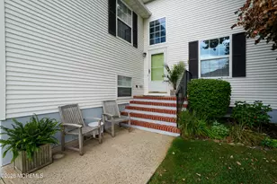 113 Racquet Rd, Wall Township, NJ 07719 - Photo 2