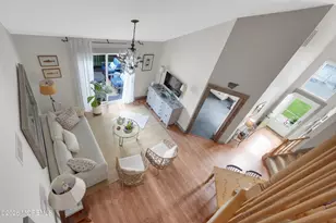 113 Racquet Rd, Wall Township, NJ 07719 - Photo 18