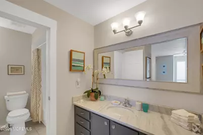113 Racquet Road, Wall Township, NJ 07719 - Photo 24