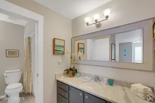 113 Racquet Rd, Wall Township, NJ 07719 - Photo 24