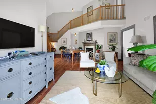 113 Racquet Rd, Wall Township, NJ 07719 - Photo 10