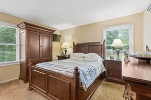 1461 Iroquois Ct S, Toms River Township, NJ 08755 - Photo 22