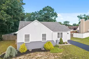 1461 Iroquois Ct S, Toms River Township, NJ 08755 - Photo 38