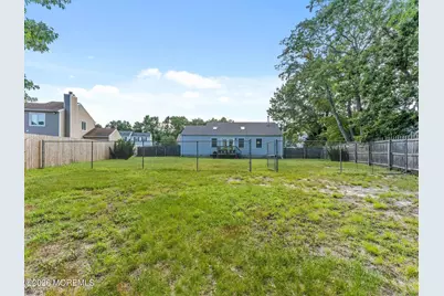 1461 Iroquois Court S, Toms River Township, NJ 08755 - Photo 34