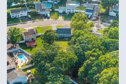 1461 Iroquois Court S, Toms River Township, NJ 08755 - Photo 46