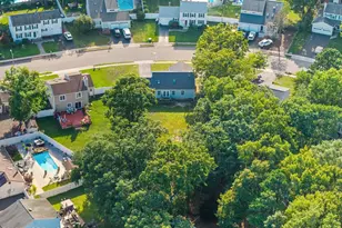 1461 Iroquois Ct S, Toms River Township, NJ 08755 - Photo 46