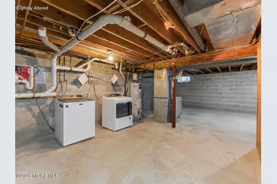 1461 Iroquois Court S, Toms River Township, NJ 08755 - Photo 28