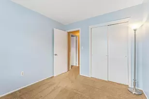 1461 Iroquois Ct S, Toms River Township, NJ 08755 - Photo 16