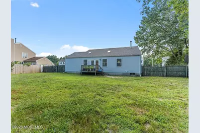1461 Iroquois Court S, Toms River Township, NJ 08755 - Photo 32