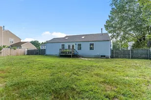 1461 Iroquois Ct S, Toms River Township, NJ 08755 - Photo 32