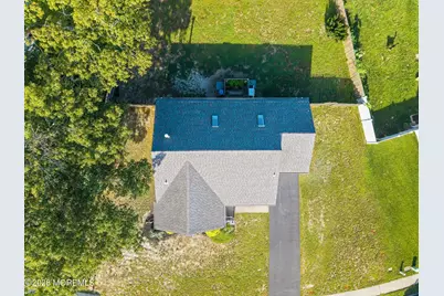 1461 Iroquois Court S, Toms River Township, NJ 08755 - Photo 40