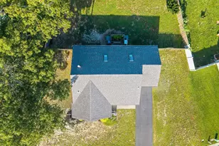 1461 Iroquois Ct S, Toms River Township, NJ 08755 - Photo 40