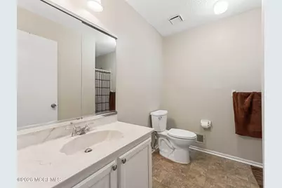 1461 Iroquois Court S, Toms River Township, NJ 08755 - Photo 24