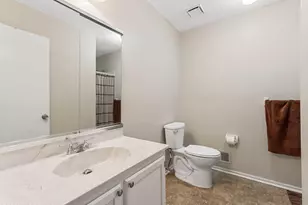 1461 Iroquois Ct S, Toms River Township, NJ 08755 - Photo 24