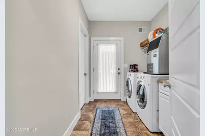 91 Princeton Avenue, Brick, NJ 08724 - Photo 14