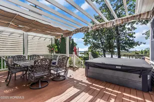 91 Princeton Ave, Brick, NJ 08724 - Photo 20