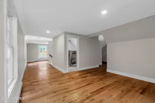 91 Princeton Ave, Brick, NJ 08724 - Photo 50