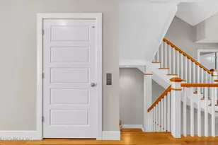 91 Princeton Ave, Brick, NJ 08724 - Photo 26