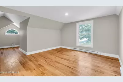 91 Princeton Avenue, Brick, NJ 08724 - Photo 48