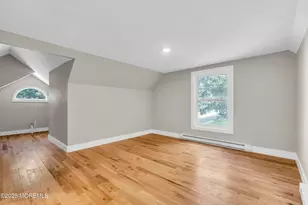 91 Princeton Ave, Brick, NJ 08724 - Photo 48