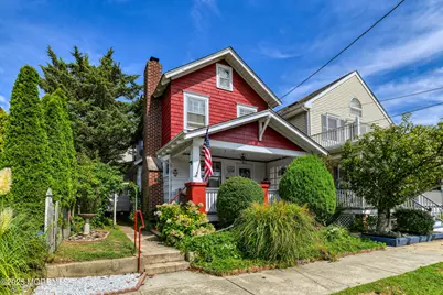 129 Cookman Avenue, Ocean Grove, NJ 07756 - Photo 2