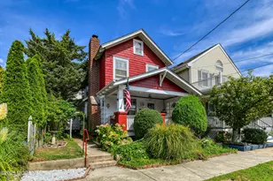 129 Cookman Ave, Ocean Grove, NJ 07756 - Photo 2