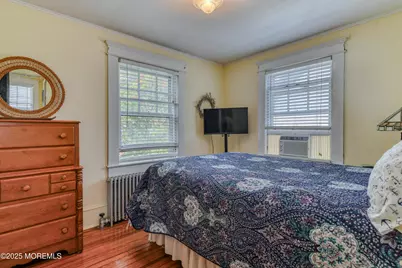 129 Cookman Avenue, Ocean Grove, NJ 07756 - Photo 22