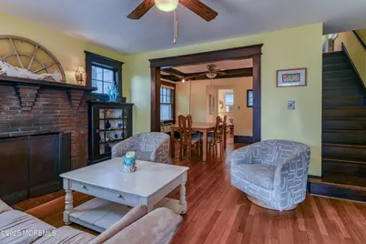 129 Cookman Avenue, Ocean Grove, NJ 07756 - Photo 12