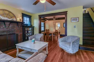 129 Cookman Ave, Ocean Grove, NJ 07756 - Photo 12