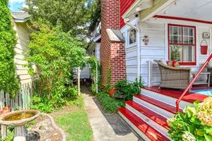 129 Cookman Ave, Ocean Grove, NJ 07756 - Photo 4