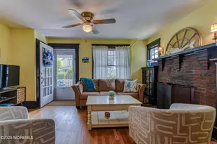 129 Cookman Ave, Ocean Grove, NJ 07756 - Photo 10