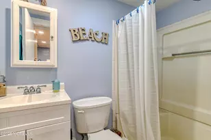 129 Cookman Ave, Ocean Grove, NJ 07756 - Photo 18