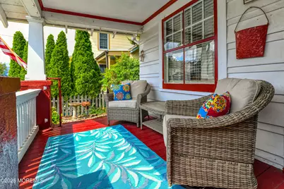 129 Cookman Avenue, Ocean Grove, NJ 07756 - Photo 6