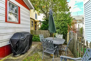129 Cookman Ave, Ocean Grove, NJ 07756 - Photo 30