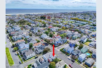 129 Cookman Avenue, Ocean Grove, NJ 07756 - Photo 34
