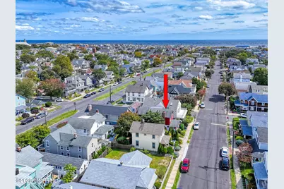 129 Cookman Avenue, Ocean Grove, NJ 07756 - Photo 32