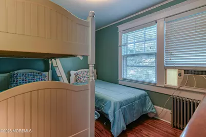 129 Cookman Avenue, Ocean Grove, NJ 07756 - Photo 24
