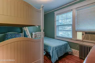129 Cookman Ave, Ocean Grove, NJ 07756 - Photo 24