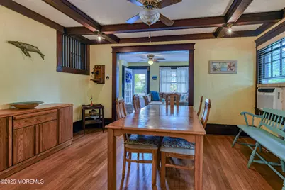 129 Cookman Avenue, Ocean Grove, NJ 07756 - Photo 14