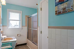 2102 Oceanfront, Lavallette, NJ 08735 - Photo 14