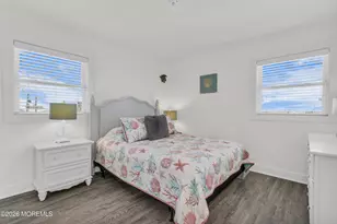 2102 Oceanfront, Lavallette, NJ 08735 - Photo 40