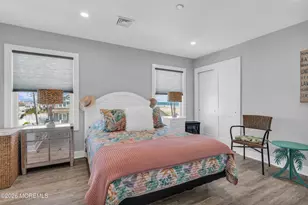 2102 Oceanfront, Lavallette, NJ 08735 - Photo 36