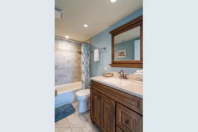 2102 Oceanfront #UPPER, Lavallette, NJ 08735 - Photo 20