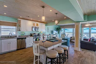 2102 Oceanfront, Lavallette, NJ 08735 - Photo 28