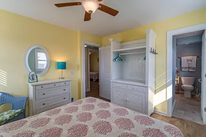 2102 Oceanfront #UPPER, Lavallette, NJ 08735 - Photo 18